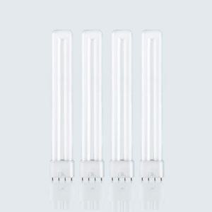 [4개묶음]오스람 36W 삼파장/ DULUX L FPL36EX-