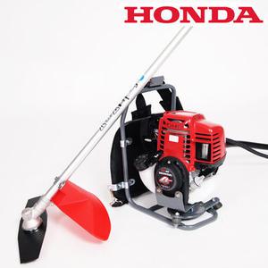 혼다 4행정 예초기 KG-350S/35cc/분리형