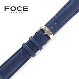 포체 가죽밴드-D 20mm [시계밴드]/기어S2클래식밴드