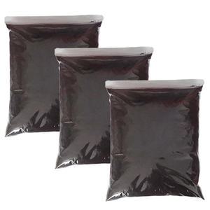 버니월드 캣그라스 재배용토 2LX3개/배양토/코코피트