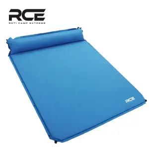 로티캠프 자충 더블 에어매트 2인용 캠핑매트 모음전