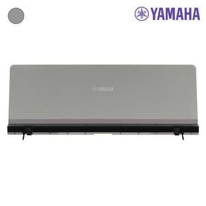 야마하 악보 받침대 YAMAHA YMR-03 CP Stage 악보받침