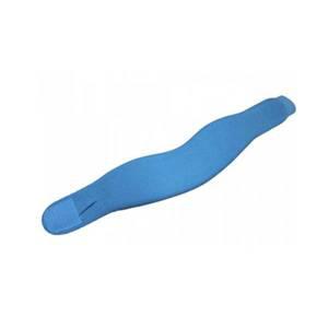 소프트칼라 소/중/대 목보호대 soft collar 목기브스 목지지대