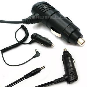 시거케이블/시거전원케이블 시가 전원선 연결선 차량용 블랙박스 내비게이션 공기청정기 청소기 시거잭