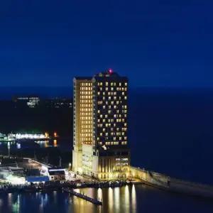 라마다 속초 바이 윈덤(속초호텔/속초추천호텔)