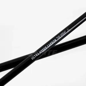 고품질 민물뜰채대 2단 3단 부속품 민물낚시뜰채