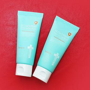 [이안셀] 파워 퍼펙트 유브이 썬블록 50ml(2개발송)