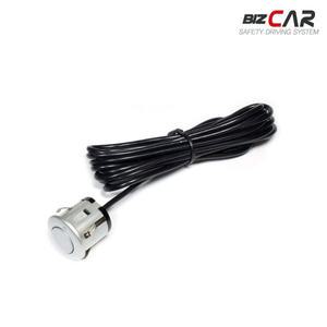 비즈카 후방감지기 B400 부품별도 센서 부품용