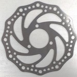 전동킥보드 로터 4종 디스크 브레이크 전동킥보드 부품