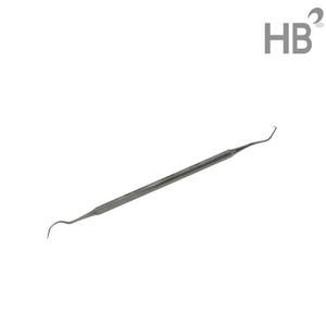 스텐레스 치과용 탐침 / 치석제거기 스케일링 구강용 구강용품 치아관리 치과용품