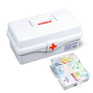 다용도 구급함/구급상자/구급약통/약상자