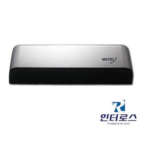 MS701/태양/태양자동문 센서/자동문센서/감지