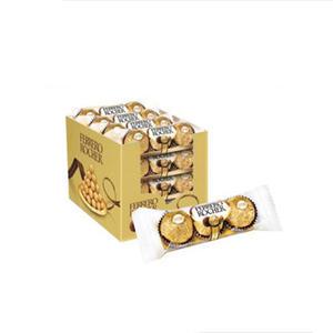 페레로로쉐 초콜릿 T3 x 16개입 (1box)