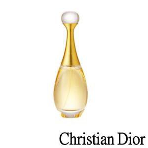 디올 자도르/쟈도르 포우먼 EDP 30ml/50ml