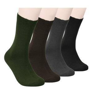 [맨즈베이직]세븐다스 군용양말 두터운 겨울방한양말 겨울 야외활동 필수품 군인겨울선물