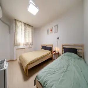 [강원 모텔] 춘천 낭만스테이 (춘천,강촌)