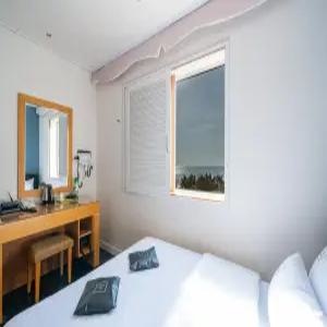 [충남 모텔] 보령(대천) E호텔 (보령,대천해수욕장)