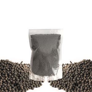 고운물 베이직 소일 1kg (어항소일 수조바닥재)