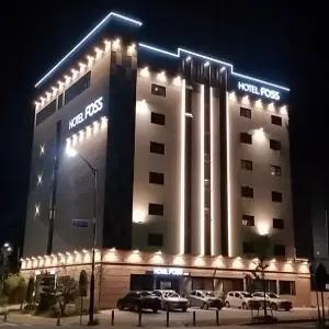 [울산 모텔] 울산 KTX역 호텔포스 (동구,북구,울주군(일산,진장,진하,KTX역,영남알프스))