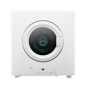 [전문설치점] 린나이 빨래 가스건조기 RDT-62-RK-W  보조샤시 수도권가능 LNG LPG 배습관포함