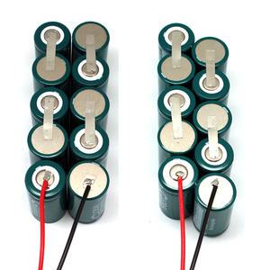 로벤타 무선청소기 배터리 충전지 밧데리 12V