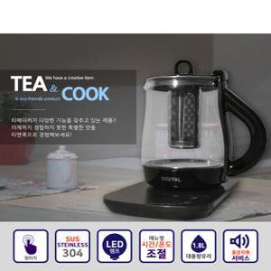 dos-7707/도도티포트/국내산/DIGIDAL화성/HS