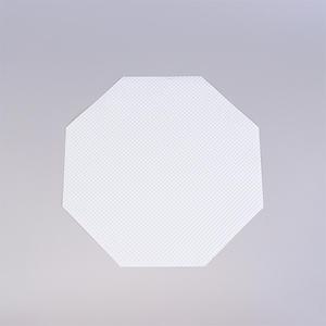 {박스} 팔각 피자박스 깔지 엠보싱 9~13인치 1000매