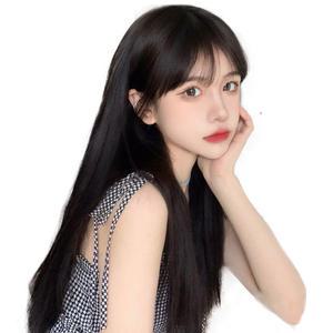 가발위드 헤어피스 포니테일 반가발 여성 부분 가발 붙임머리 40종류