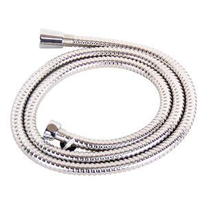 메탈호스(3M) 샤워기줄 샤워호스 메탈줄 헤드