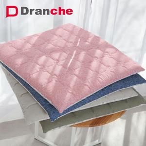 [뜨란채]메모리폼 누빔 방석