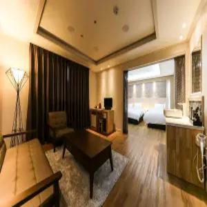 [경남 모텔] 밀양 어뮤즈 (양산,밀양)