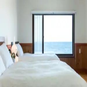 [제주특별자치] 애월 시드니(제주특별자치모텔/제주모텔/제주애월 시드니)