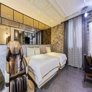 [경기] 월문 호텔 보니또(경기모텔/화성모텔/화성월문 호텔 보니또)