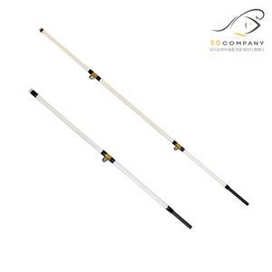 딥헌터200-350 연장대 70cm/110cm