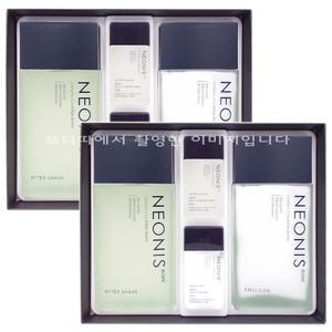 과일나라 네오니스 바이옴 스킨케어 2종세트 2개