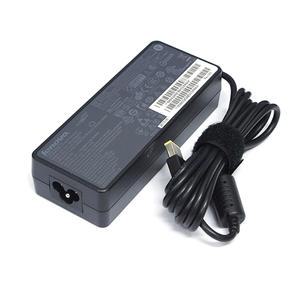 레노버 20V 4.5A slim IdeaPad Z510 정품 파워 아답타