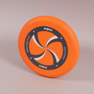 니스포 소프트폼 플라잉디스크  원반프리스비