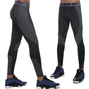 와이어패턴 스포츠 레깅스 언더레이어 헬스복 타이즈 홈트레이닝복