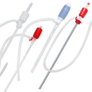 IK 자바라/기름 석유 자바라 수동펌프 자동주유기