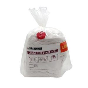 뷰티 코튼 헤어밴드 900g (일회용/중화 밴드) 250명분