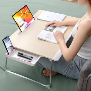 STEELIE/독서대/다용도테이블G6/노트북거치대/책상/접이식테이블/좌식책상/태블릿거치대/베드트레이/공부상