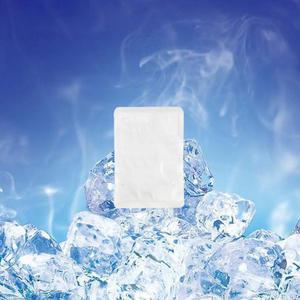 아이스팩(초미니8x11)360개