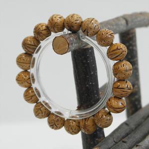 도실 합장주 - 불교악세사리 염주팔찌 불교용품