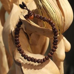 무환 합장주 소 - 불교악세사리/염주팔찌/불교용품