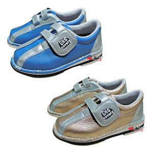 아조 디스커버리 이지 볼링 아동화 /볼링화