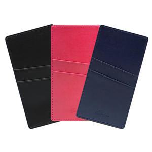 [블루버드] 가죽 요술지갑(SAINTPRO) / 머니클립,골프용품,지갑