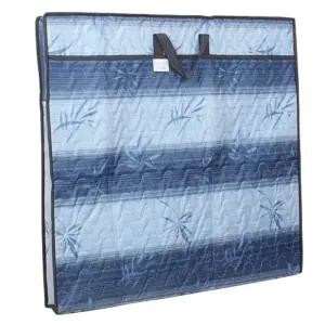 디자인청색 82 - 82 교자상커버 밥상커버