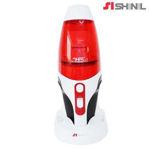 SVC-D950GK 신일14.4V충전식무선청소기 핸디형 차량용