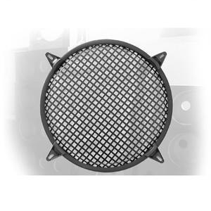 15인치 스피커 그릴 / 커버 /덥개 / 철망그릴