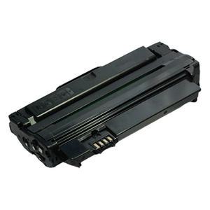 삼성전자 SCX-4623FK 토너 레이저 팩스 복합기 프린터 재생 리필 잉크 카트리지